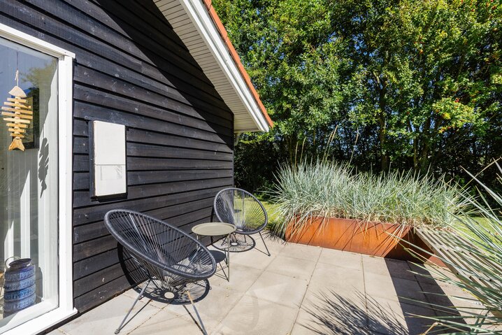 Ferienhaus 35709 in Spurvevænget 5, Bork Havn - Bild #27