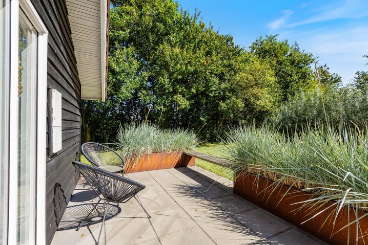 Ferienhaus 35709 in Spurvevænget 5, Bork Havn - Bild #28