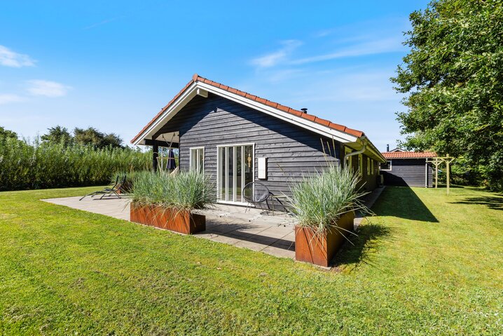 Ferienhaus 35709 in Spurvevænget 5, Bork Havn - Bild #32