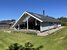 Sommerhus 35710 på Tues Drøwt 52, Bork Havn - Billede #1