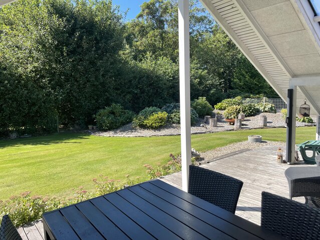 Sommerhus 35710 på Tues Drøwt 52, Bork Havn - Billede #9