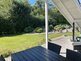 Sommerhus 35710 på Tues Drøwt 52, Bork Havn - Billede #10