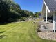 Sommerhus 35710 på Tues Drøwt 52, Bork Havn - Billede #11