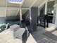 Sommerhus 35710 på Tues Drøwt 52, Bork Havn - Billede #12