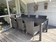 Sommerhus 35710 på Tues Drøwt 52, Bork Havn - Billede #13