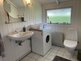 Sommerhus 35710 på Tues Drøwt 52, Bork Havn - Billede #9