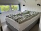 Sommerhus 35710 på Tues Drøwt 52, Bork Havn - Billede #6