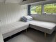Sommerhus 35710 på Tues Drøwt 52, Bork Havn - Billede #7