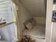 Sommerhus 35710 på Tues Drøwt 52, Bork Havn - Billede #8