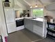 Sommerhus 35710 på Tues Drøwt 52, Bork Havn - Billede #4