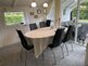Sommerhus 35710 på Tues Drøwt 52, Bork Havn - Billede #3