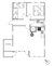 Sommerhus 35710 på Tues Drøwt 52, Bork Havn - Billede #14