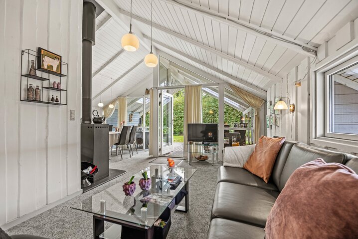 Ferienhaus 35710 in Tues Drøwt 52, Bork Havn - Bild #3