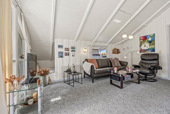 Ferienhaus 35710 in Tues Drøwt 52, Bork Havn - Bild #4