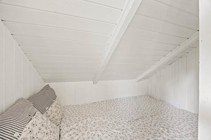 Ferienhaus 35710 in Tues Drøwt 52, Bork Havn - Bild #5