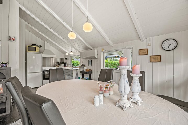 Ferienhaus 35710 in Tues Drøwt 52, Bork Havn - Bild #8