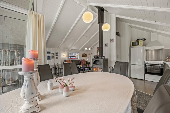 Ferienhaus 35710 in Tues Drøwt 52, Bork Havn - Bild #9