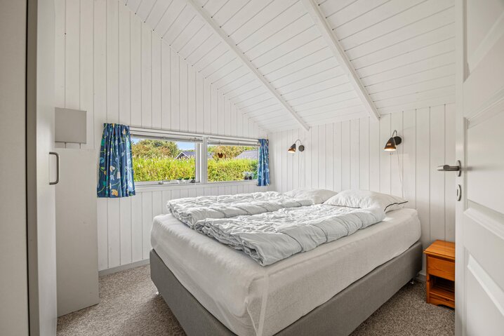 Ferienhaus 35710 in Tues Drøwt 52, Bork Havn - Bild #11