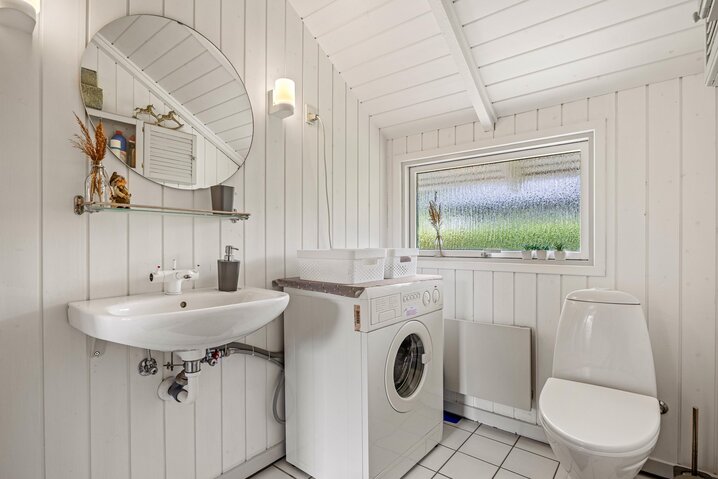 Ferienhaus 35710 in Tues Drøwt 52, Bork Havn - Bild #12