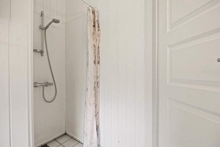 Ferienhaus 35710 in Tues Drøwt 52, Bork Havn - Bild #14