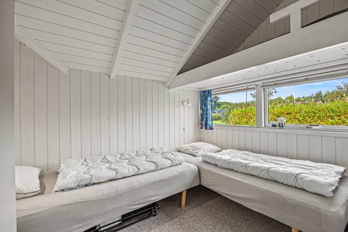 Ferienhaus 35710 in Tues Drøwt 52, Bork Havn - Bild #15