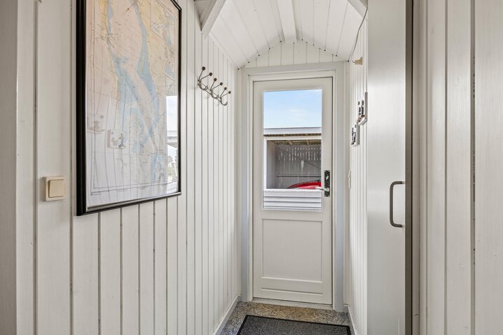 Ferienhaus 35710 in Tues Drøwt 52, Bork Havn - Bild #16