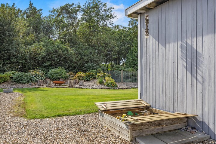 Ferienhaus 35710 in Tues Drøwt 52, Bork Havn - Bild #29