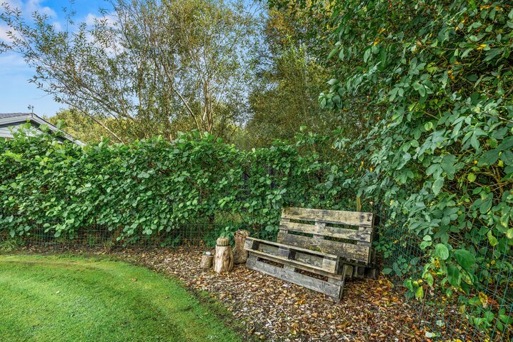 Ferienhaus 35710 in Tues Drøwt 52, Bork Havn - Bild #30