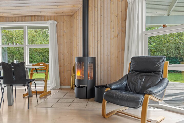 Ferienhaus 35712 in Vibevænget 13, Bork Havn - Bild #7