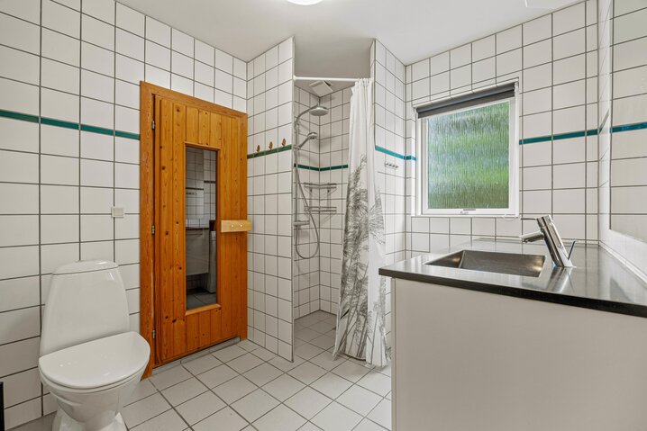 Ferienhaus 35712 in Vibevænget 13, Bork Havn - Bild #15