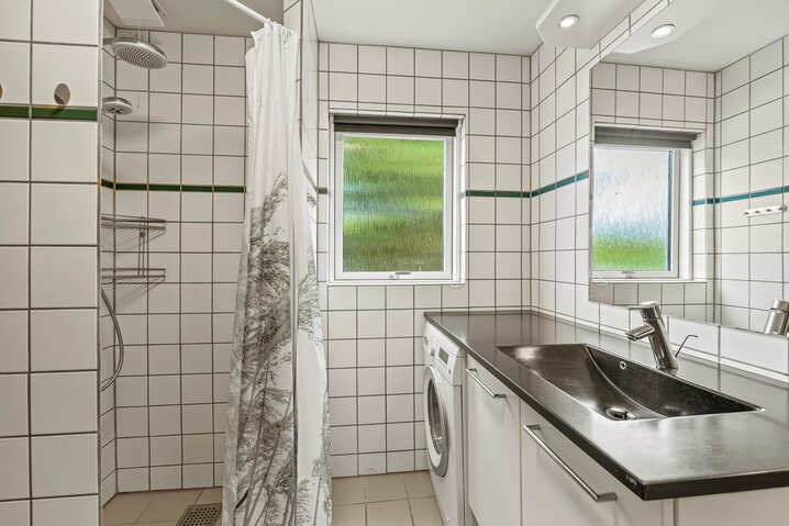 Ferienhaus 35712 in Vibevænget 13, Bork Havn - Bild #16