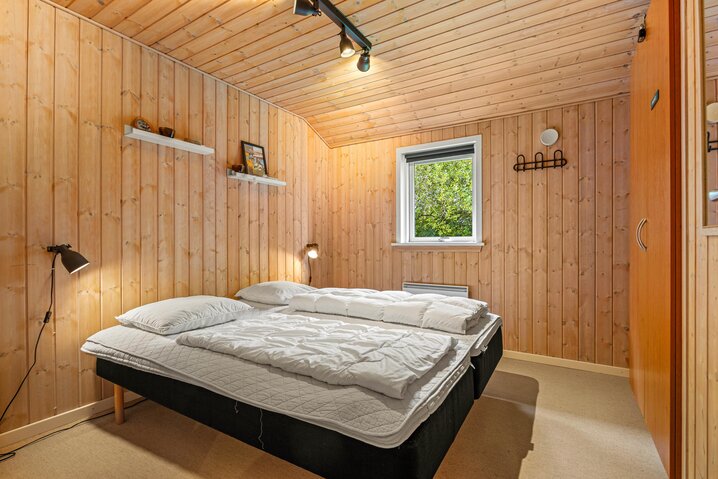 Ferienhaus 35712 in Vibevænget 13, Bork Havn - Bild #18