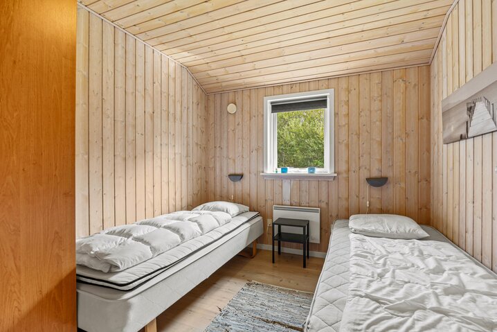 Ferienhaus 35712 in Vibevænget 13, Bork Havn - Bild #19