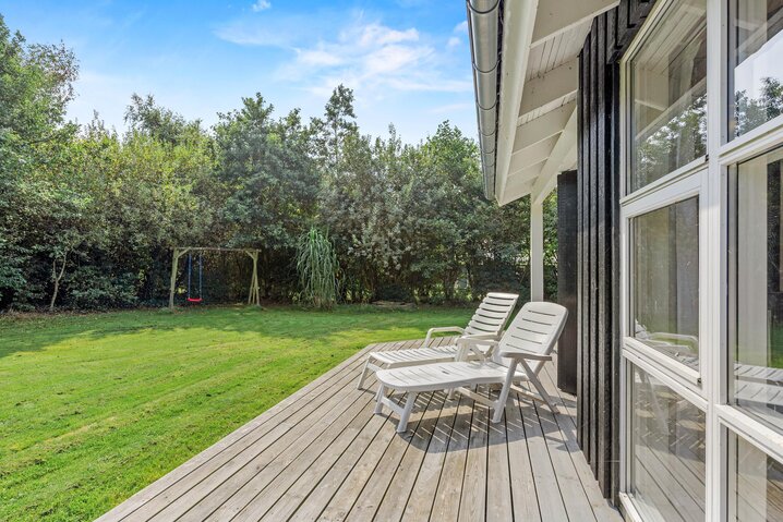 Ferienhaus 35712 in Vibevænget 13, Bork Havn - Bild #30