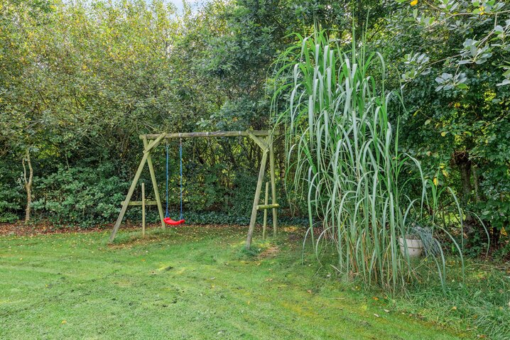 Ferienhaus 35712 in Vibevænget 13, Bork Havn - Bild #31