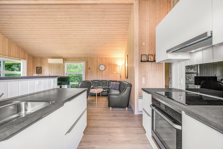 Ferienhaus 35713 in Horsfold 128, Bork Havn - Bild #7