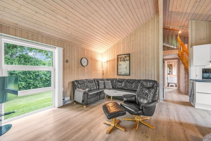 Ferienhaus 35713 in Horsfold 128, Bork Havn - Bild #3