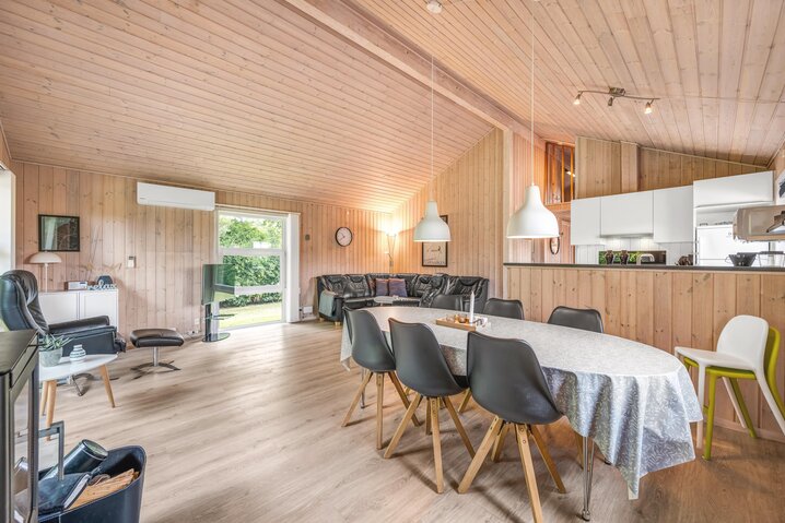 Ferienhaus 35713 in Horsfold 128, Bork Havn - Bild #6