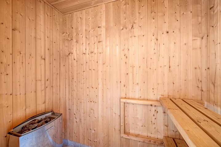 Ferienhaus 35713 in Horsfold 128, Bork Havn - Bild #15