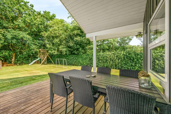 Ferienhaus 35713 in Horsfold 128, Bork Havn - Bild #20