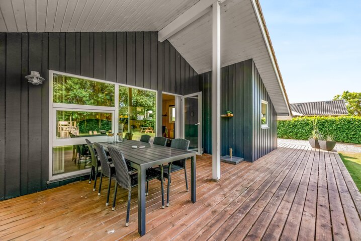 Ferienhaus 35713 in Horsfold 128, Bork Havn - Bild #21