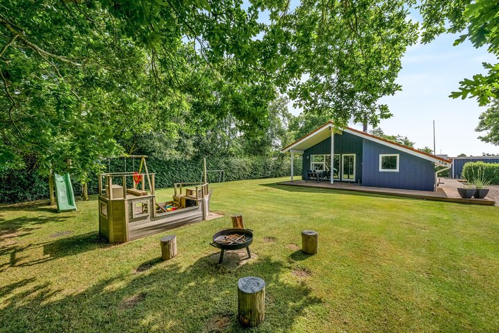 Ferienhaus 35713 in Horsfold 128, Bork Havn - Bild #24