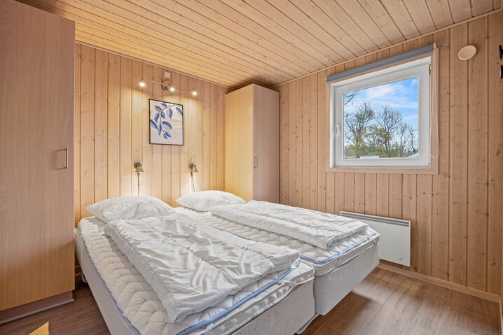 Ferienhaus 35713 in Horsfold 128, Bork Havn - Bild #11