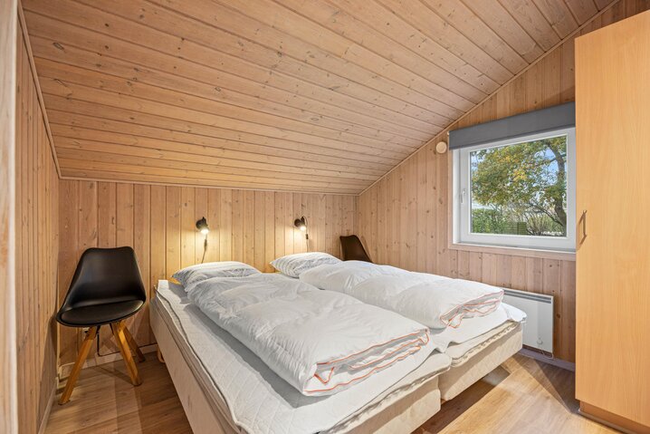 Ferienhaus 35713 in Horsfold 128, Bork Havn - Bild #16