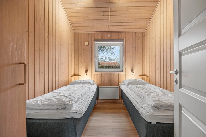 Ferienhaus 35713 in Horsfold 128, Bork Havn - Bild #17