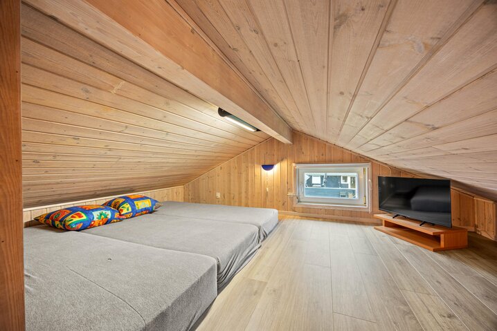 Ferienhaus 35713 in Horsfold 128, Bork Havn - Bild #18