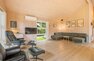 Sommerhus 35713 på Horsfold 128, Bork Havn - Billede #2
