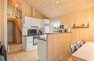 Sommerhus 35713 på Horsfold 128, Bork Havn - Billede #3