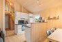 Sommerhus 35713 på Horsfold 128, Bork Havn - Billede #3