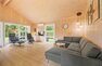 Sommerhus 35713 på Horsfold 128, Bork Havn - Billede #4